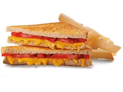 Wimpy restaurant interior design