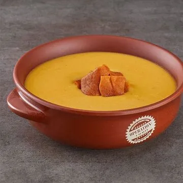 Operation Falafel fast casual dining experience