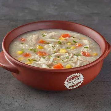 Operation Falafel falafel wrap close-up food shot