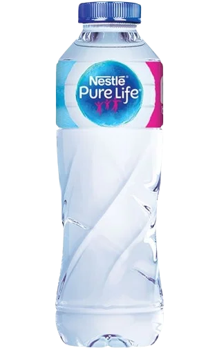 Takeaway packaging of Al Baik Menu