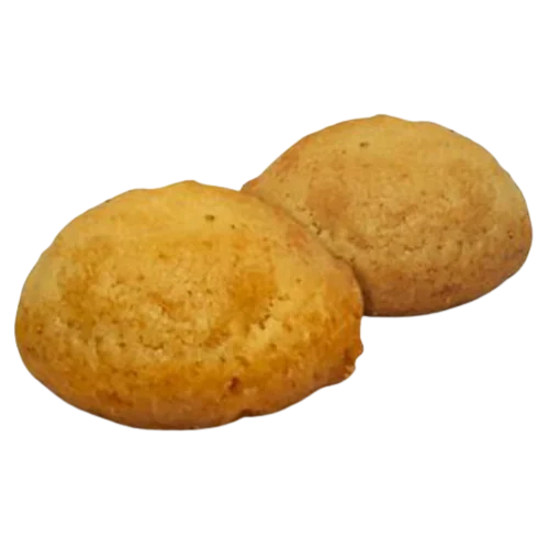 Food delivery of Al Baik Menu meals