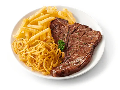 Wimpy restaurant dining chairs