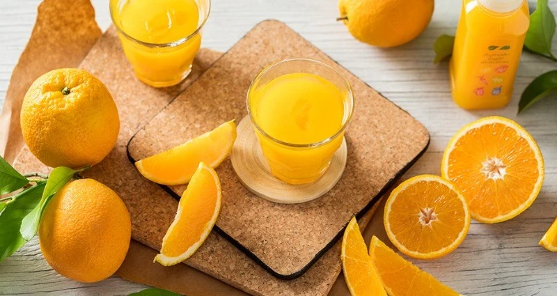 Combo meal with sandwich, salad, and drink at Zaatar W Zeit