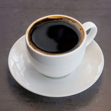 Operation Falafel Middle Eastern cuisine dining setup