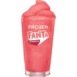 A thick King Burger placed next to a portion of crispy fries.