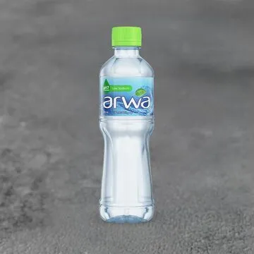 Operation Falafel falafel and hummus close-up