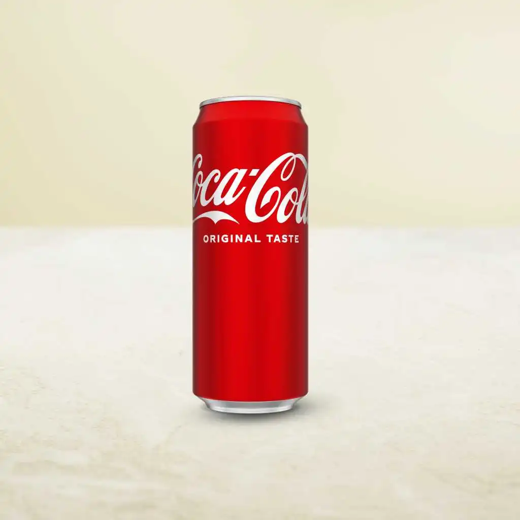 Chicking crunchy chicken box meal