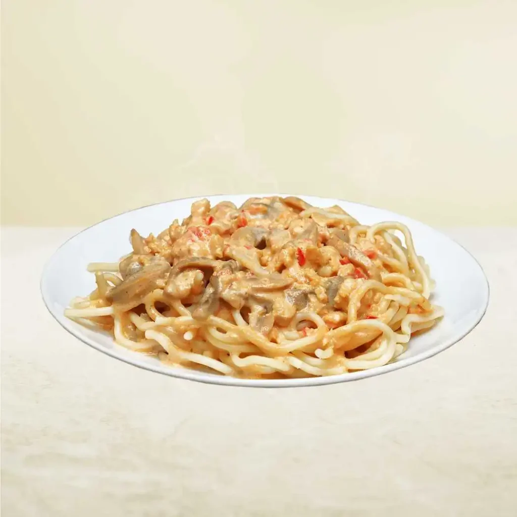 Chicking signature fried chicken recipe