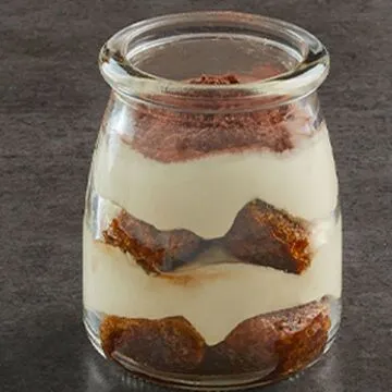 Operation Falafel fresh falafel frying in kitchen