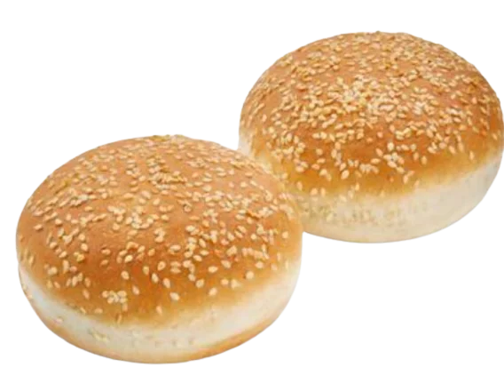 Al Baik Menu in Riyadh outlet