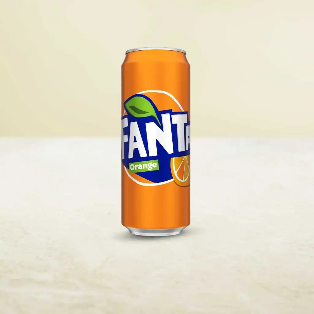 Chicking chicken fillet with garlic sauce