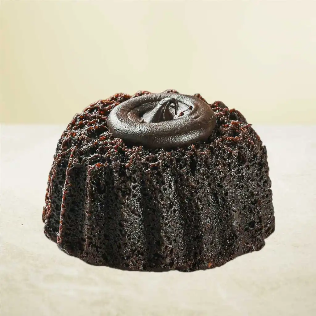 Chicking chicken fries pack