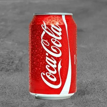 Operation Falafel falafel platter for sharing with friends