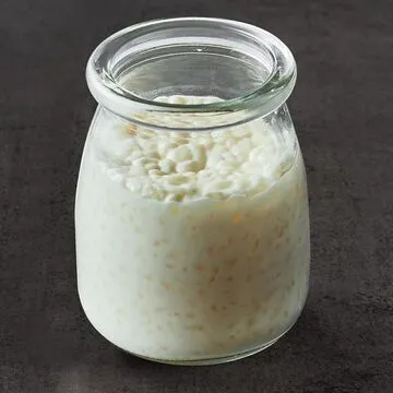 Operation Falafel falafel wrap with crunchy texture