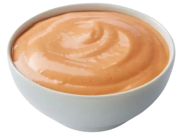 Al Baik Menu Makkah special combo