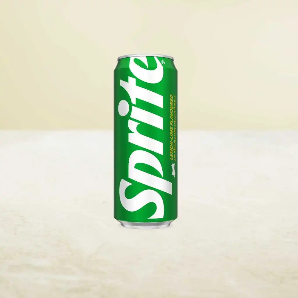 Chicking stuffed chicken burger