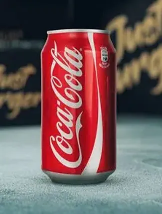 Just Burger restaurant interior design