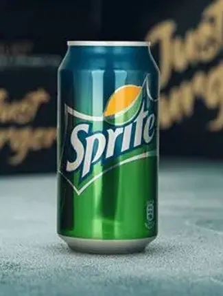 Just Burger quick meal service