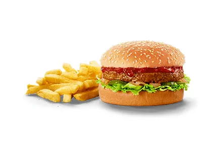 Wimpy family-friendly restaurant seating