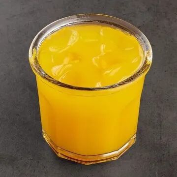 Operation Falafel falafel bowl with fresh vegetables