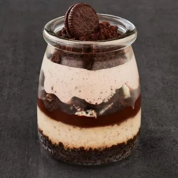 Operation Falafel restaurant seating and decor