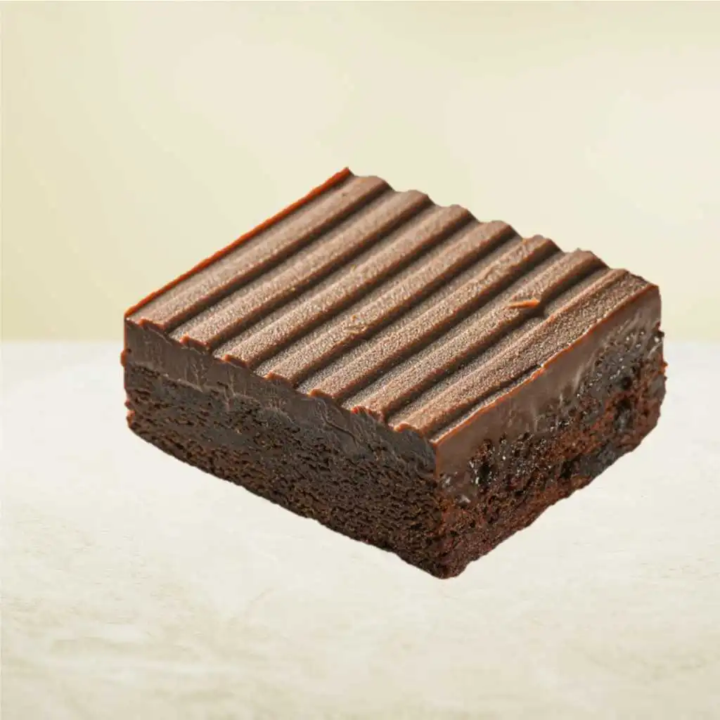 Chicking chicken platter for two