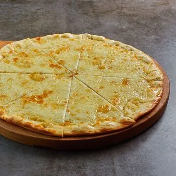 Operation Falafel falafel wrap with soft pita bread