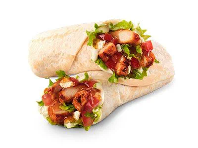 Wimpy breakfast menu items