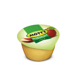 King Burger surrounded by condiments and fries.