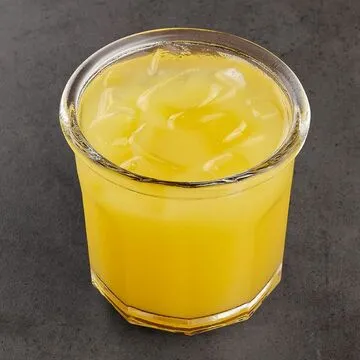 Operation Falafel falafel meal with side sauces