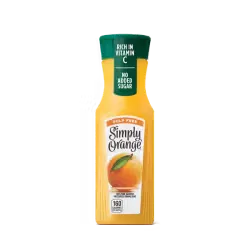 Freshly prepared King Burger with a toasted bun and flavorful toppings beside a pile of golden fries.