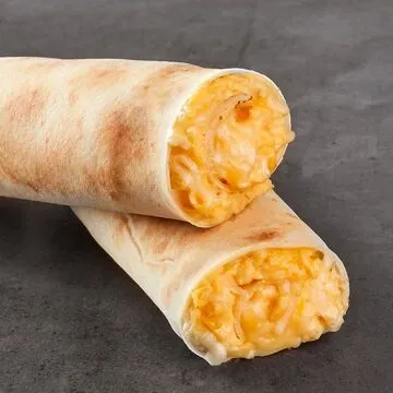 Operation Falafel Middle Eastern vegetarian menu items