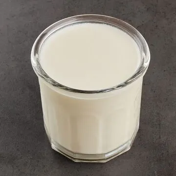 Operation Falafel Middle Eastern fast casual restaurant