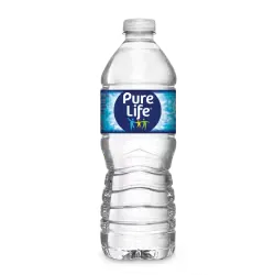 King Burger served next to a small bowl of dipping sauce.