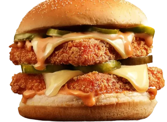 Coleslaw served with Al Baik Menu meals