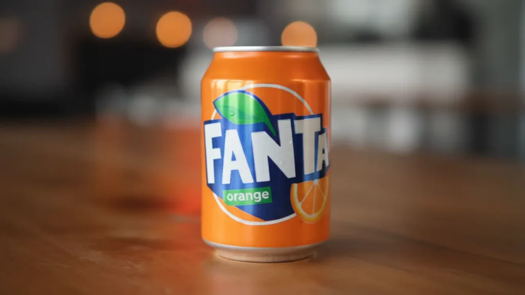 Pickl halal fast food burger