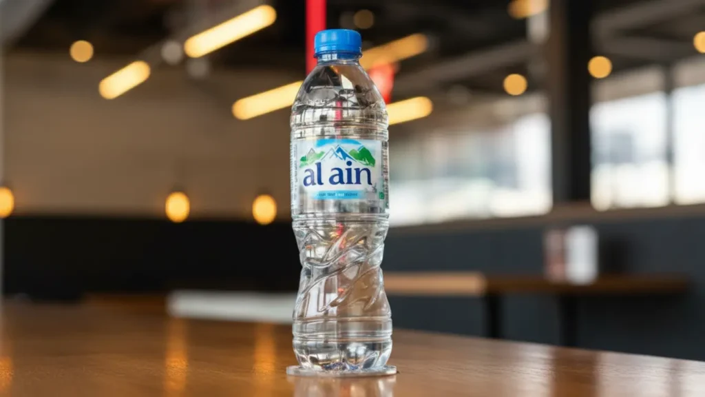 Pickl burger with melted cheese