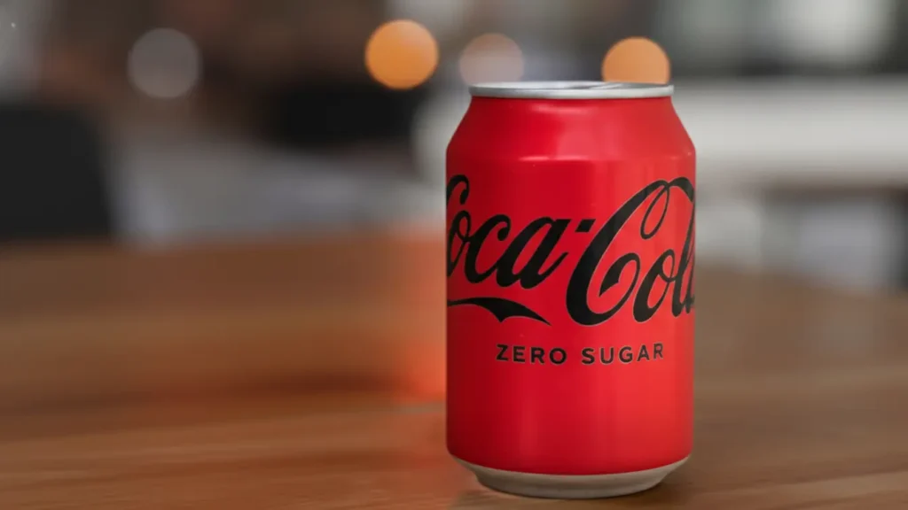 Pickl modern burger restaurant interior