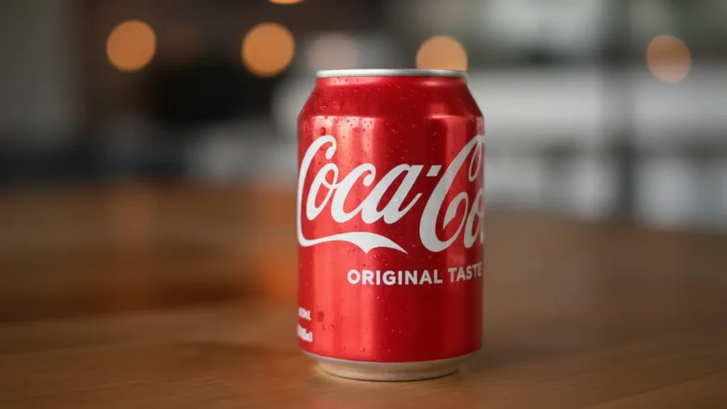 Pickl street-style burger look