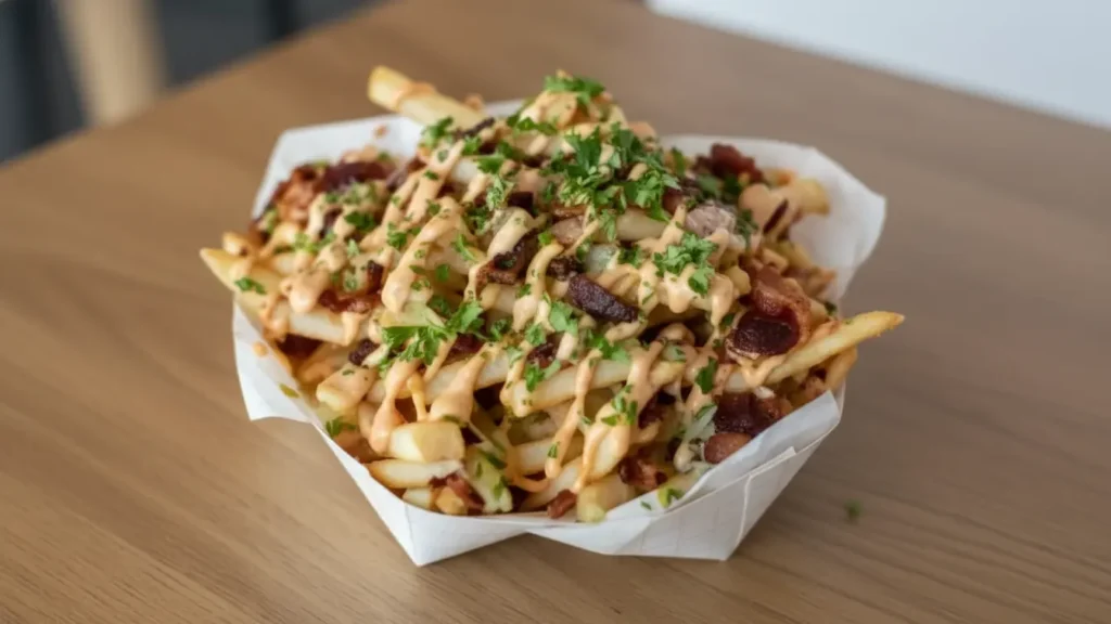 Pickl food brand customer experience