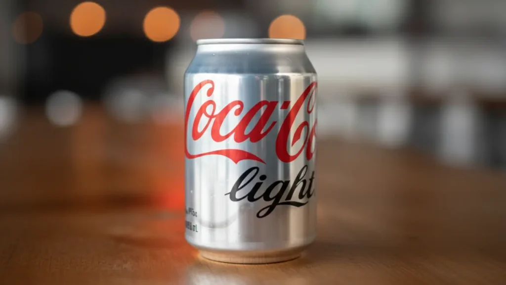 Pickl customer enjoying burger meal