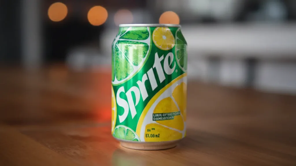 Pickl delivery burger packaging close-up