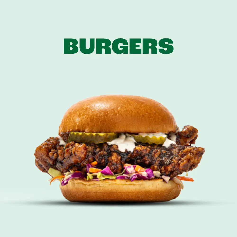 Wingstop seasoned fries with signature spice blend