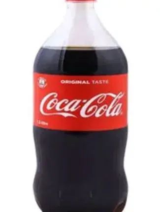 Just Burger signature gourmet burger