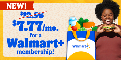 King Burger meal with a stacked beef burger, cheese, fresh toppings, and fries