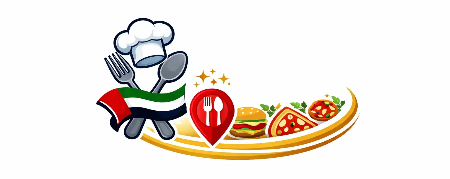 uaerestaurantsmenu.com