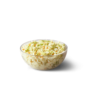 KFC menu with burgers and family buckets