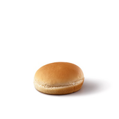 KFC menu showing popular fast food items