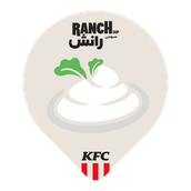 KFC menu UAE for dine-in and takeaway