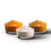 KFC menu UAE designed for families and groups